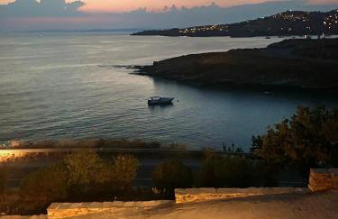 Villa Aphrodite - Foto 37