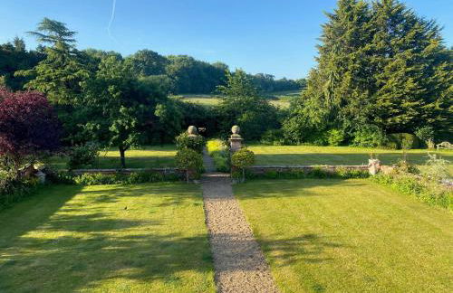 Kington Grange - Foto 37