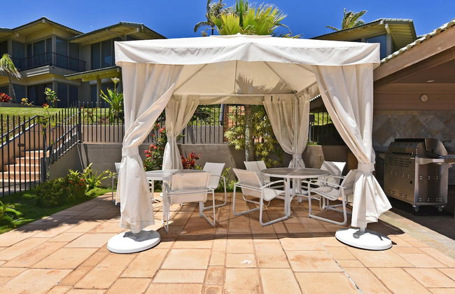 Kapalua Bay Villas 33b1 - Photo 46