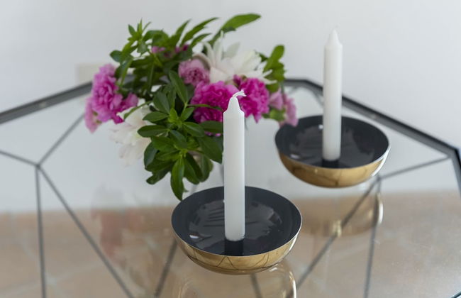 Margana Palace by ROMAC - Foto 49