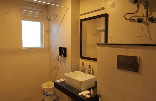 Hide Away Studios - Foto 16