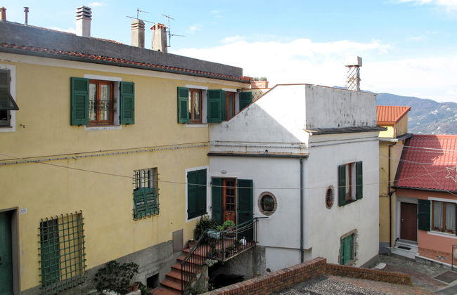 Bellavista - Foto 20