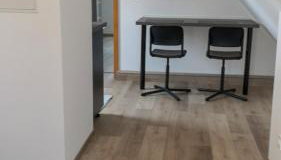 FeWo Aachweg - Foto 5