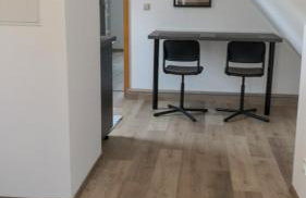 FeWo Aachweg - Foto 5