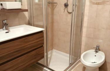 Il Cirmolo delle Saline - Foto 12