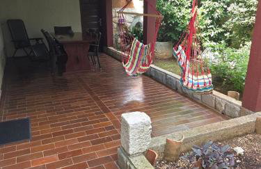 Apartmani Zora - Foto 47