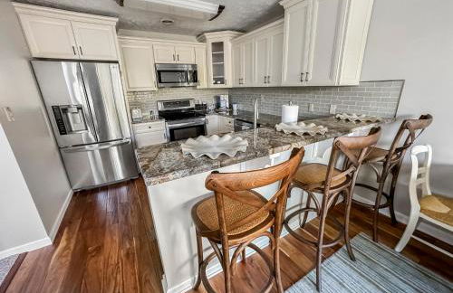 New! Kelleys Island Condo - Foto 3