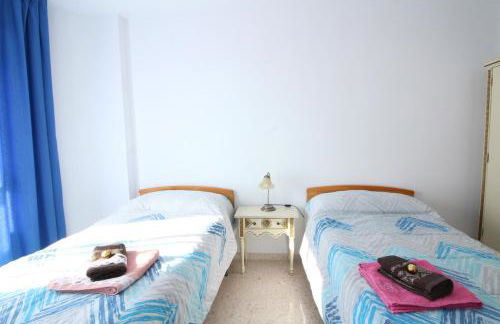 Beach and Family - Photo 22