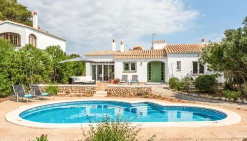 Villa Cau Ventos - Foto 5