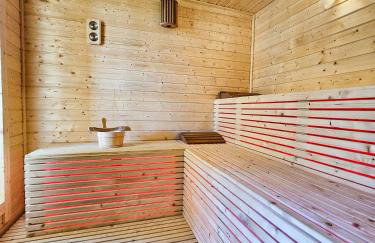 Villa HyggeBaltic - Foto 4