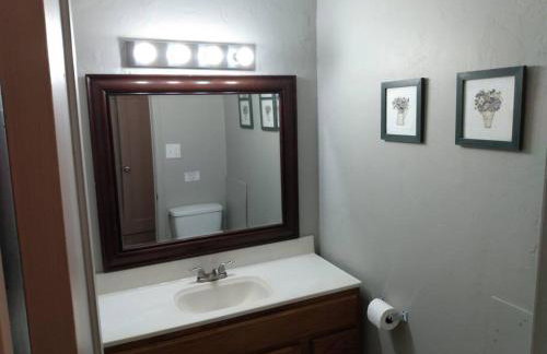 9 beds 3ba close to Downtown SLC, Gigabit Wi-Fi - Foto 27