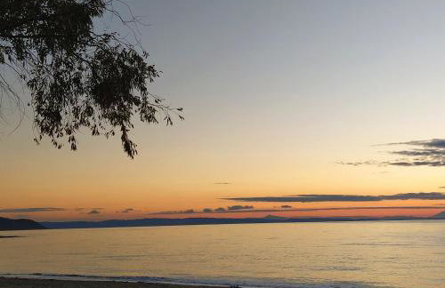 Maisonette In Paradisos 1 - Foto 24