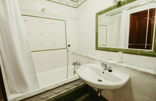 LAR DA REVOLTA - Foto 42