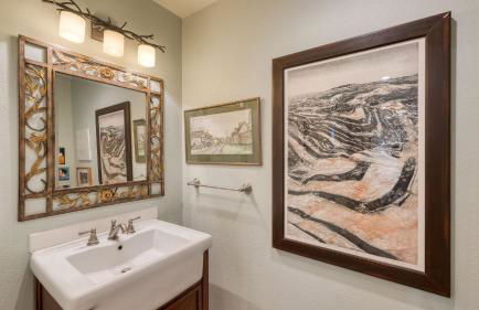 Glen Ellen Escape by AvantStay 5BR Retreat w Pool Hot Tub Hammocks Vineyard Views - Foto 35