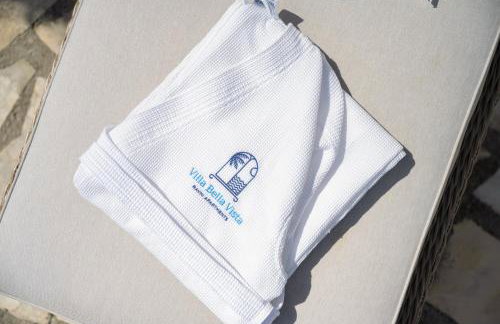 Villa Bella Vista - apartments - Foto 33