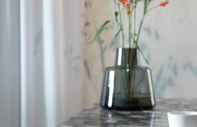 Appartement Hotel Royal - Foto 9