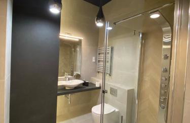 The Baltic Horizon - Foto 8