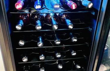 Arachova Mountain Villa - Foto 28