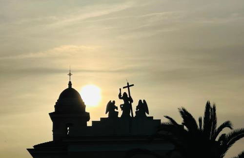 Amber Apartment Nice - Central Highlights and Beach - Foto 76