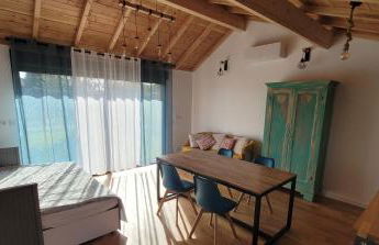 The Garden of Love - Foto 12