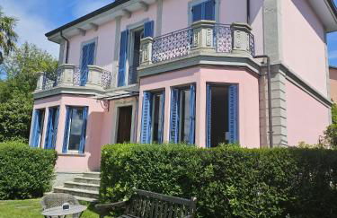 Villa Maria Lago Maggiore 2 - Foto 15