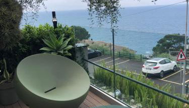 Vista Portofino - Foto 3