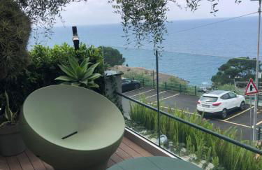 Vista Portofino - Foto 3