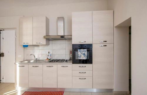 237 - Casa Colombo Riva Vista Mare a 10metri Spiaggia - Foto 3