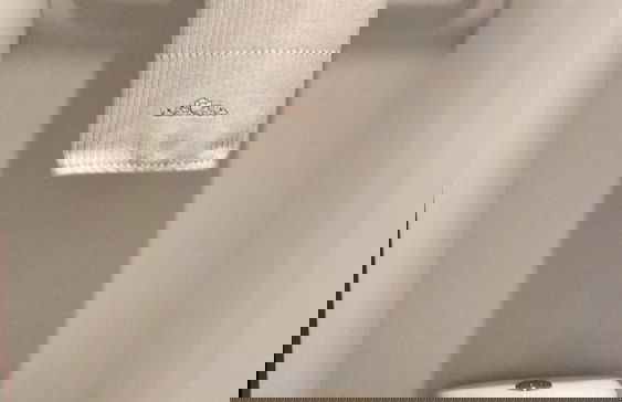 Suites La Concordia - Photo 42