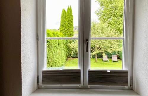 Ferienwohnung an der idyllischen Salzachschleife Nähe Salzburg - Foto 16