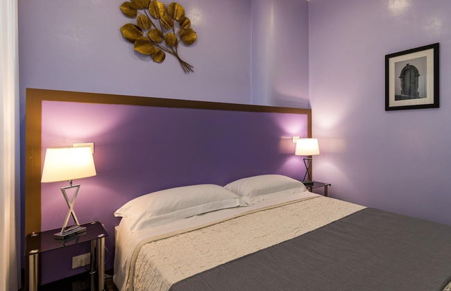 Residenza Gregorio VII - Foto 16