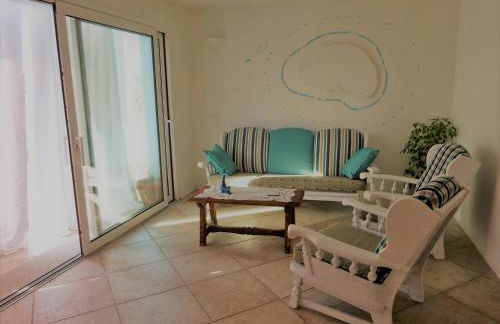 WHITE - San Pantaleo - Foto 31