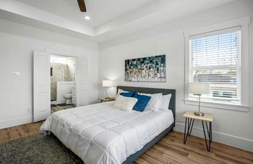 Cloud 9 Super - Luxe at East Downtown - Photo 22