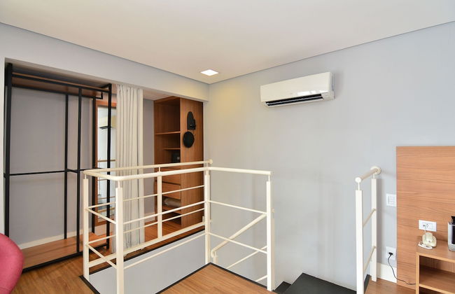 Charlie Faria Lima - Foto 51