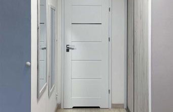 Apartament z widokiem na panoramę Gdyni w Modern Tower ATAL - Photo 9