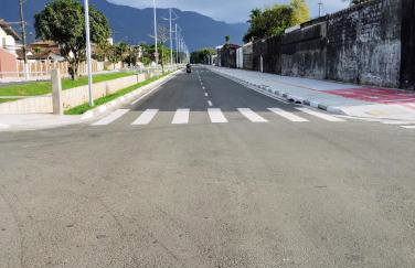 Casa de praia - Foto 39