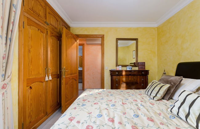 Villa Teulera in Palma de Mallorca - Photo 26