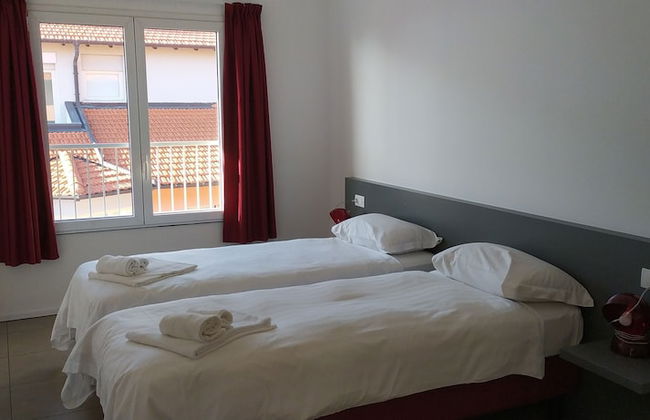 Golfo Gabella - Foto 45