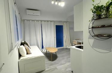 Cozy apartment Valencia - Photo 20