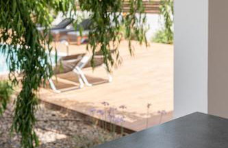 Seametry Villa - Foto 98