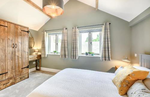 The Cow Shed - Uk38575 - Foto 11