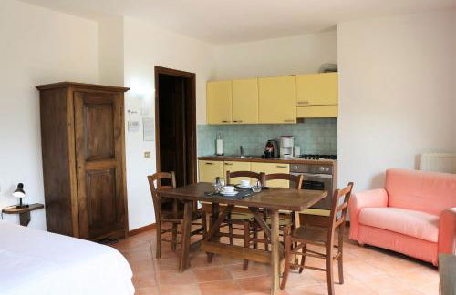 Appartamenti Ferrari Residence - Foto 26