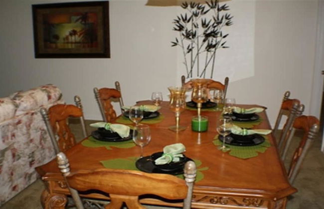 Ip60394 - Cypress Pointe - 5 Bed 4 Baths Villa - Foto 10