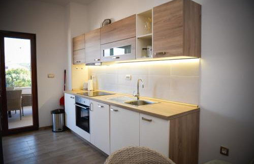 Apartment Markioli - Photo 14