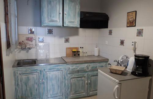 Ammos papanero - Foto 55