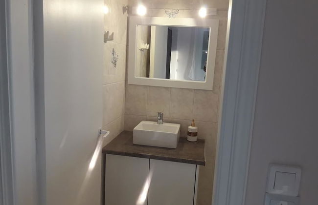 Amelia's Garden - Foto 11