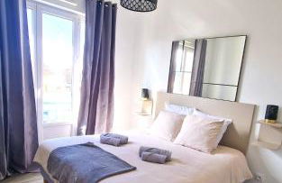 Le Madrillet - Foto 3