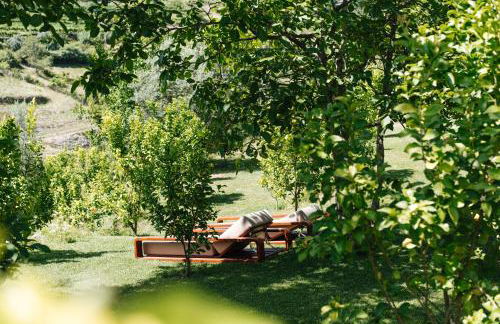 D'Autor Village - Foto 22