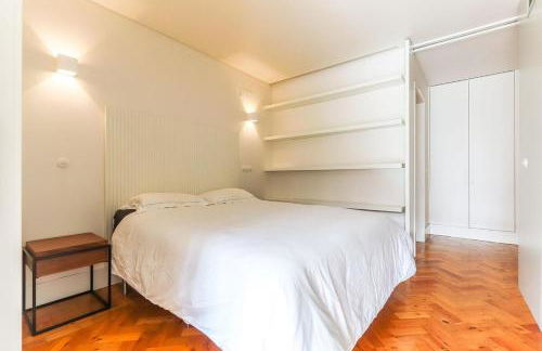 Apartment in Cais do Sodré - Photo 14