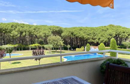 GREEN MAR F 205 - Foto 21